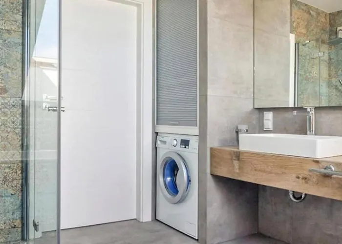 Close-chic - Cozy And Bright - Great Location &swietej Barbary Daire Gdansk