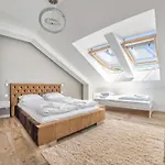 Lejlighed Close-chic - Cozy And Bright - Great Location &swietej Barbary *