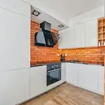 Lejlighed Close-chic - Cozy And Bright - Great Location &swietej Barbary